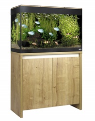 Fish Tanks & Cabinets
